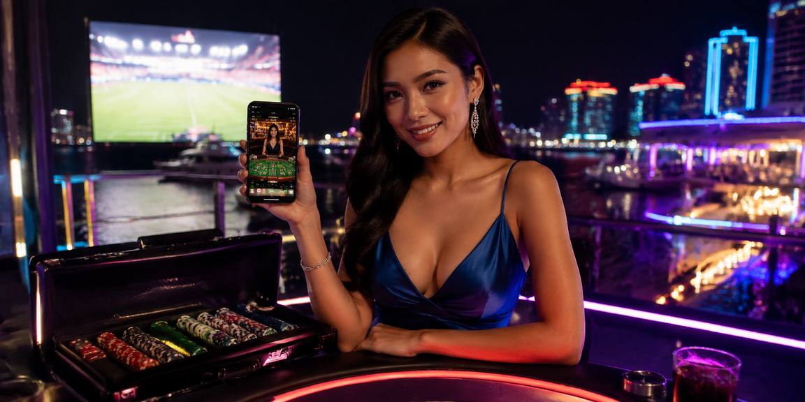 Privasi Anda Diurus Dengan Jelas